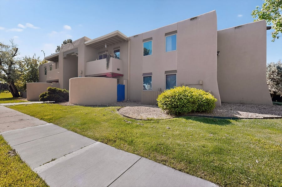 Furnished Finder property 517158_1 photo 4