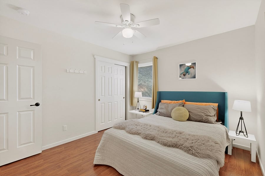 Furnished Finder property 517158_1 photo 29