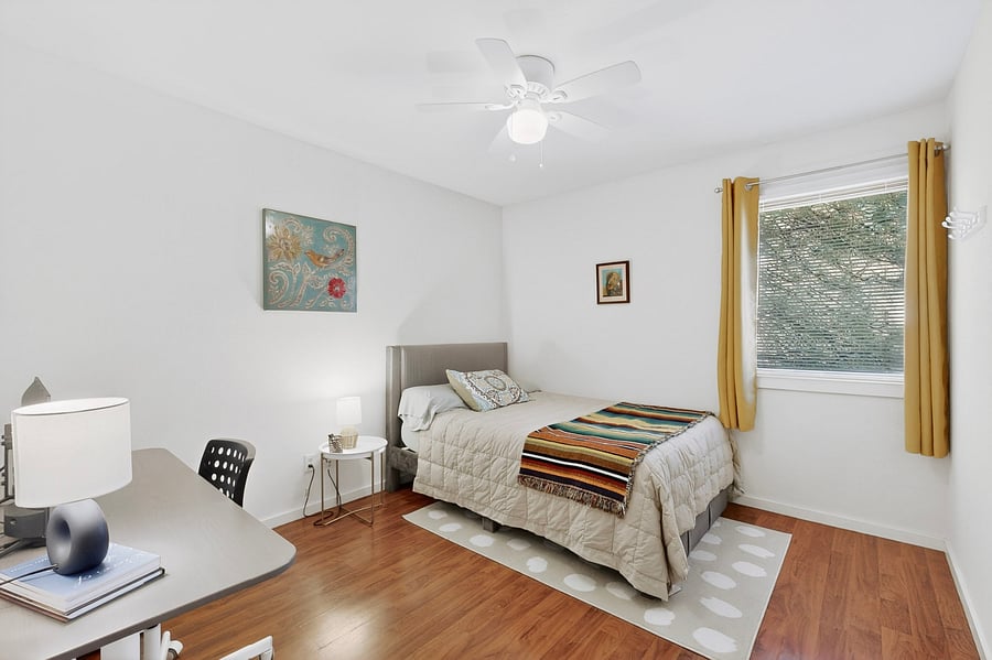 Furnished Finder property 517158_1 photo 34
