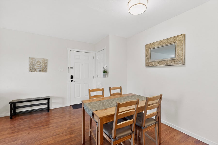 Furnished Finder property 517158_1 photo 15