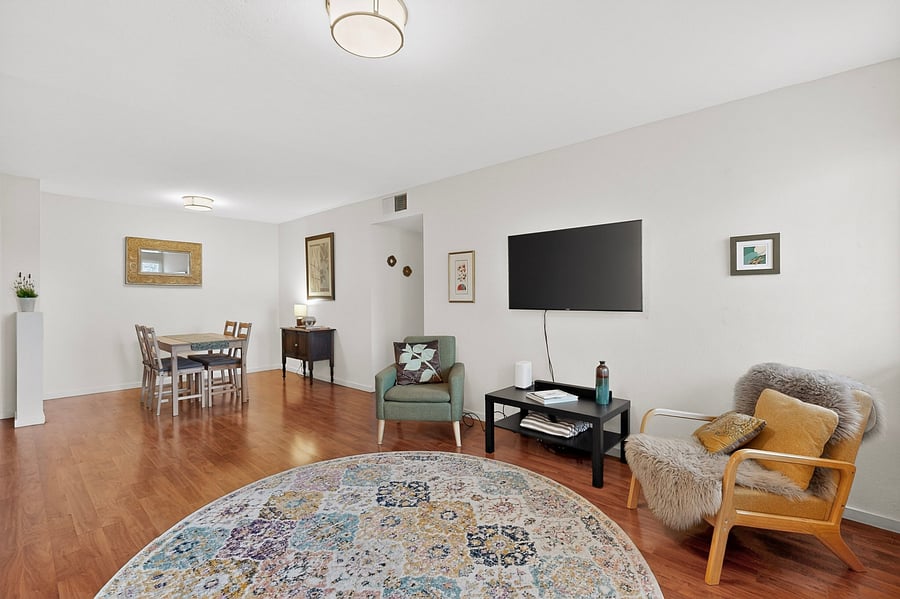 Furnished Finder property 517158_1 photo 12