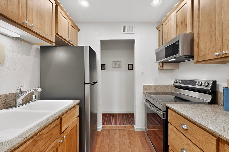 Furnished Finder property 517158_1 photo 18