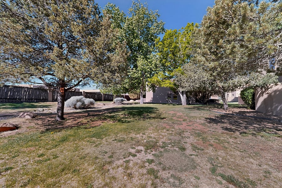 Furnished Finder property 517158_1 photo 39