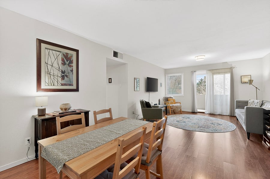 Furnished Finder property 517158_1 photo 14