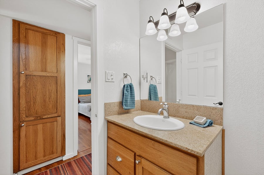 Furnished Finder property 517158_1 photo 32