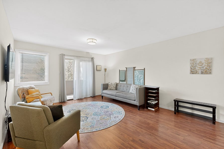 Furnished Finder property 517158_1 photo 11