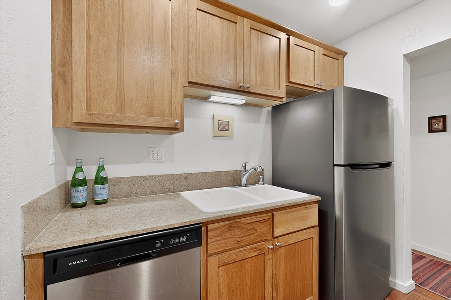 Furnished Finder property 517158_1 photo 21