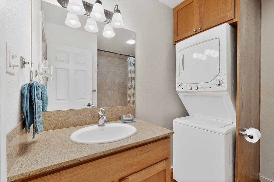 Furnished Finder property 517158_1 photo 31