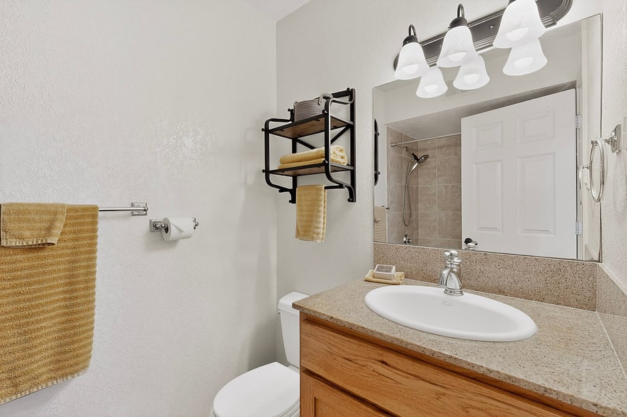 Furnished Finder property 517158_1 photo 25