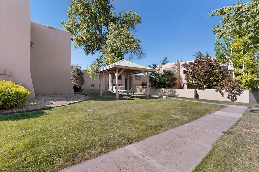 Furnished Finder property 517158_1 photo 5