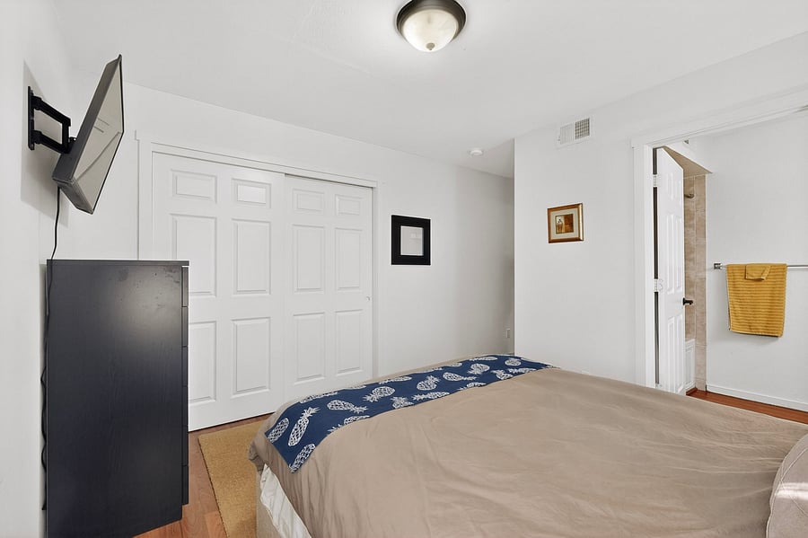 Furnished Finder property 517158_1 photo 24
