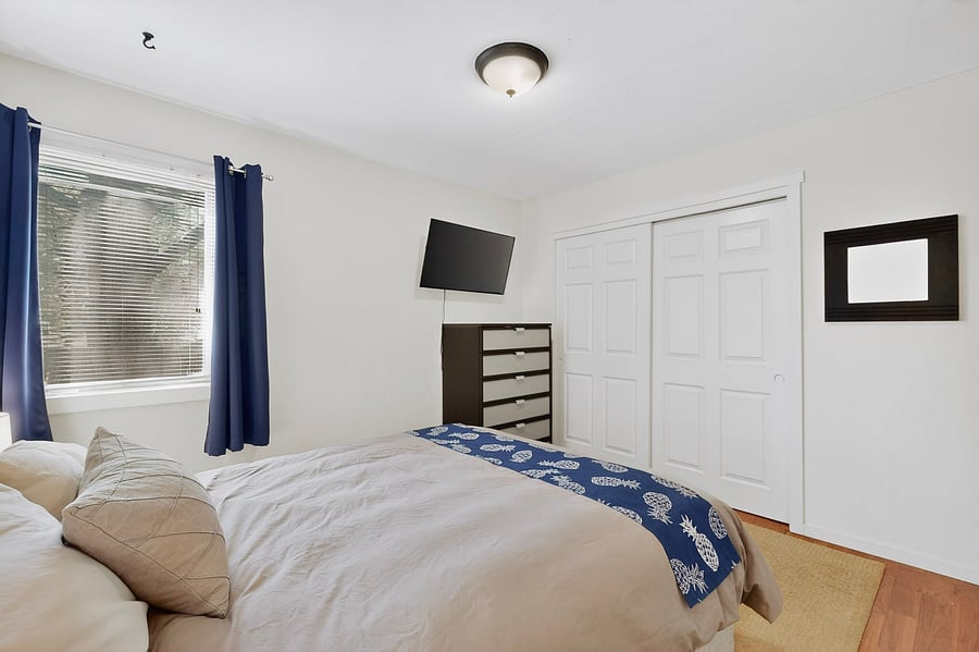 Furnished Finder property 517158_1 photo 23