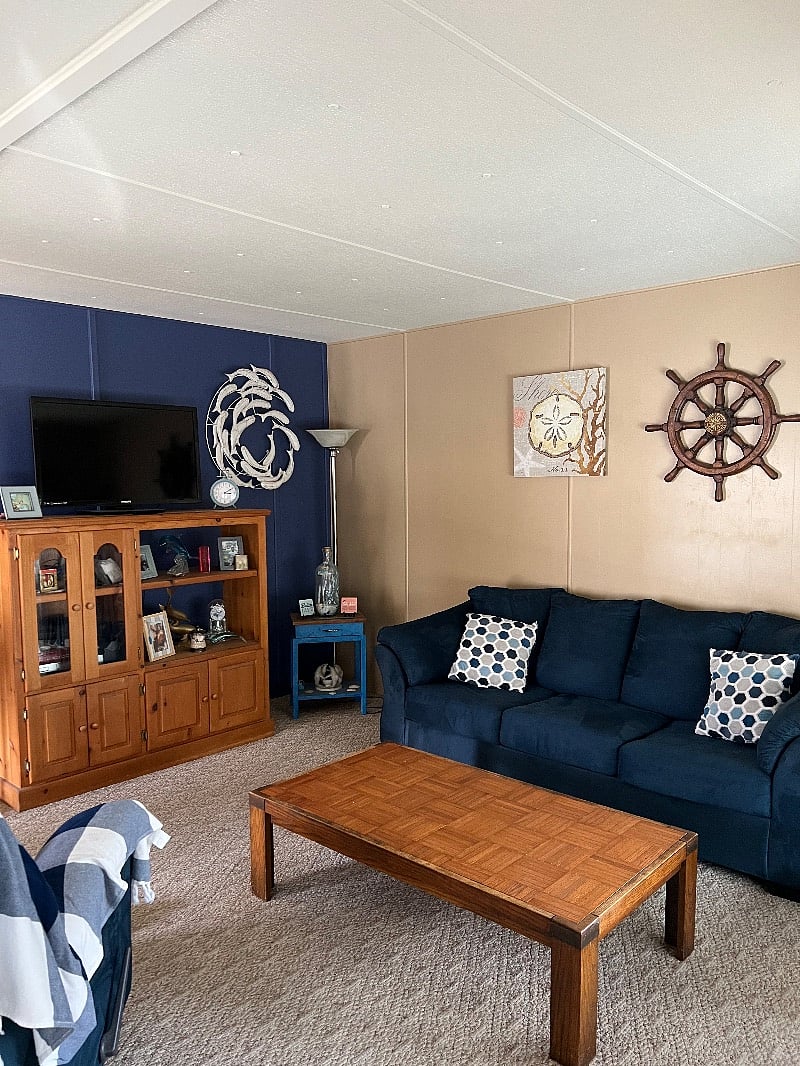 Furnished Finder property 517159_1 photo 6