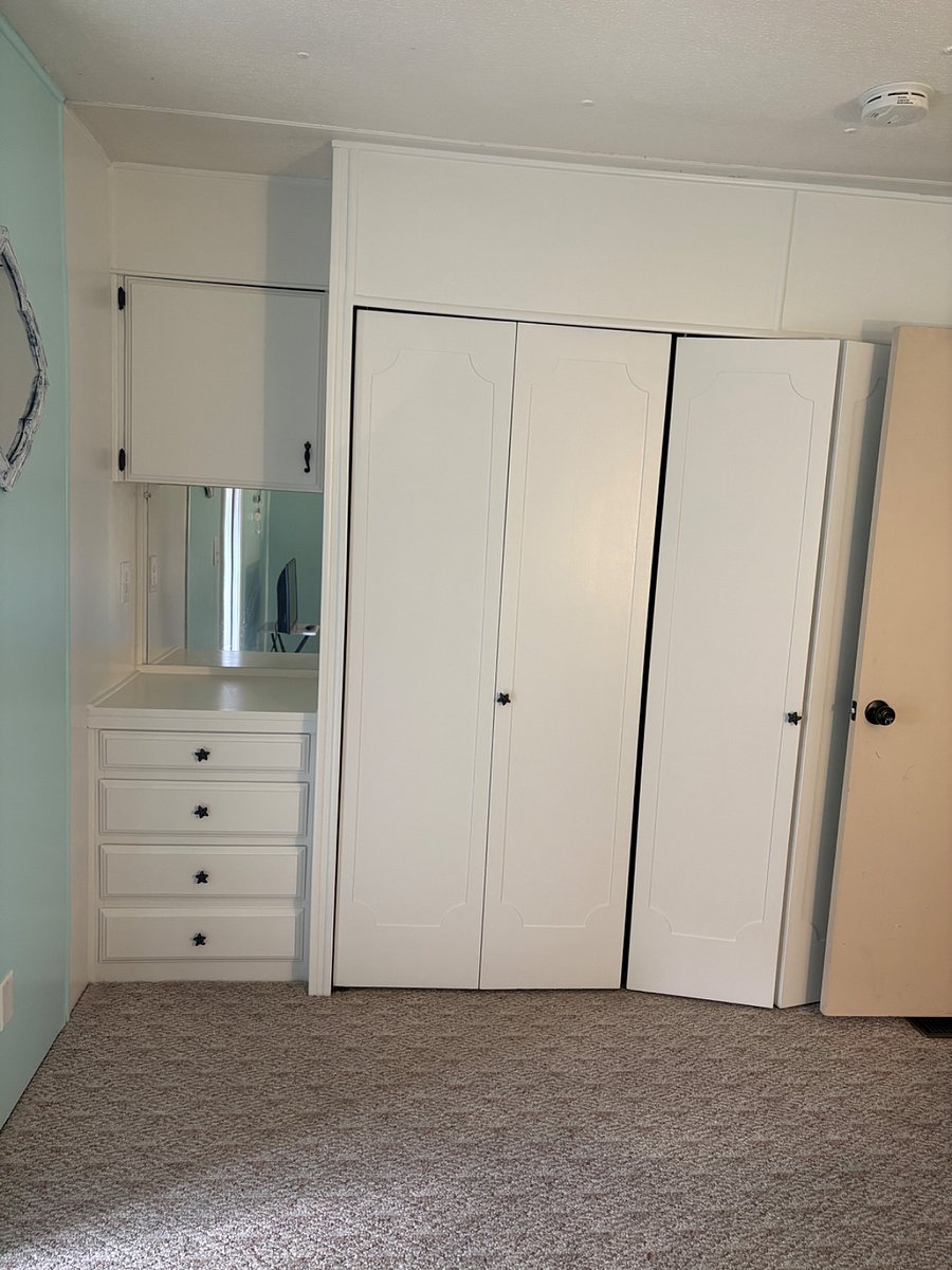 Furnished Finder property 517159_1 photo 3