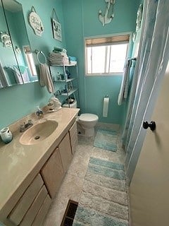 Furnished Finder property 517159_1 photo 5
