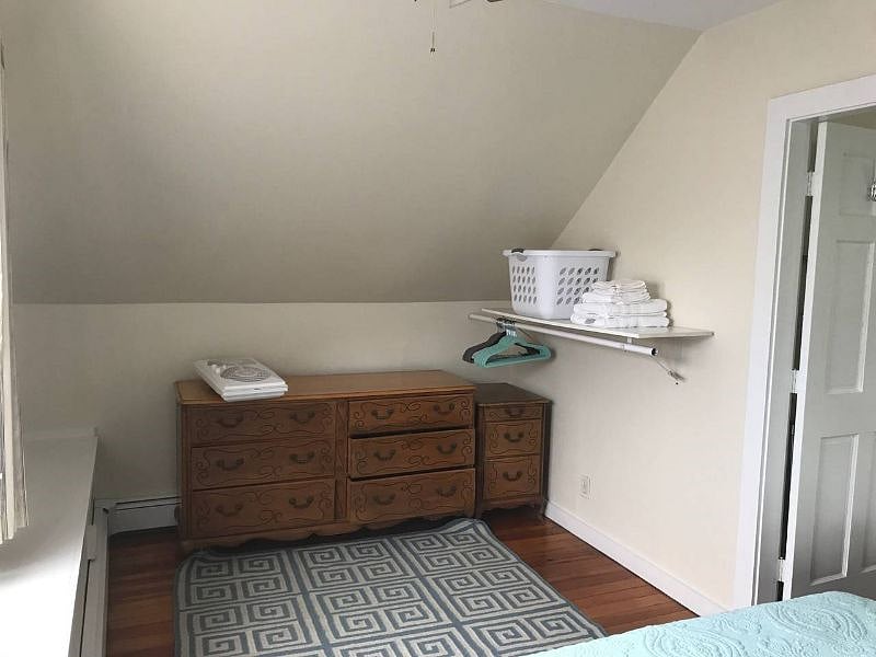 Furnished Finder property 517160_1 photo 3