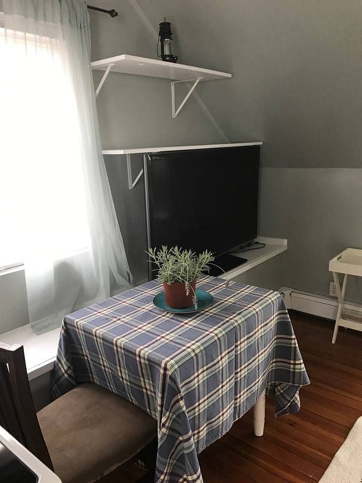 Furnished Finder property 517160_1 photo 5