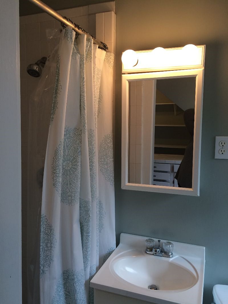 Furnished Finder property 517160_1 photo 7