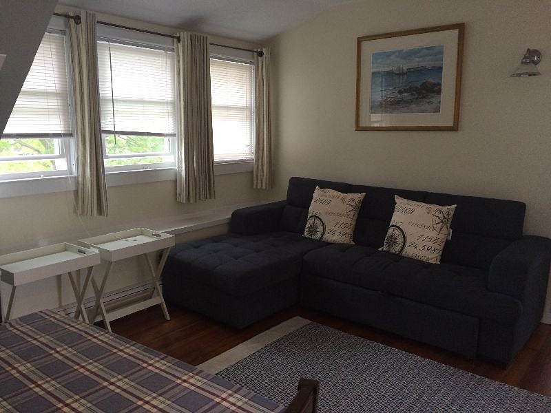 Furnished Finder property 517160_1 photo 4