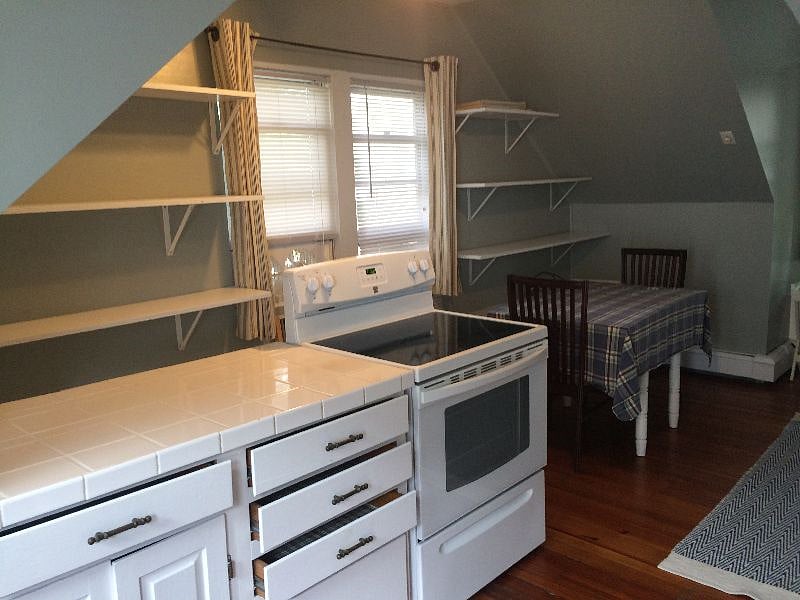 Furnished Finder property 517160_1 photo 6