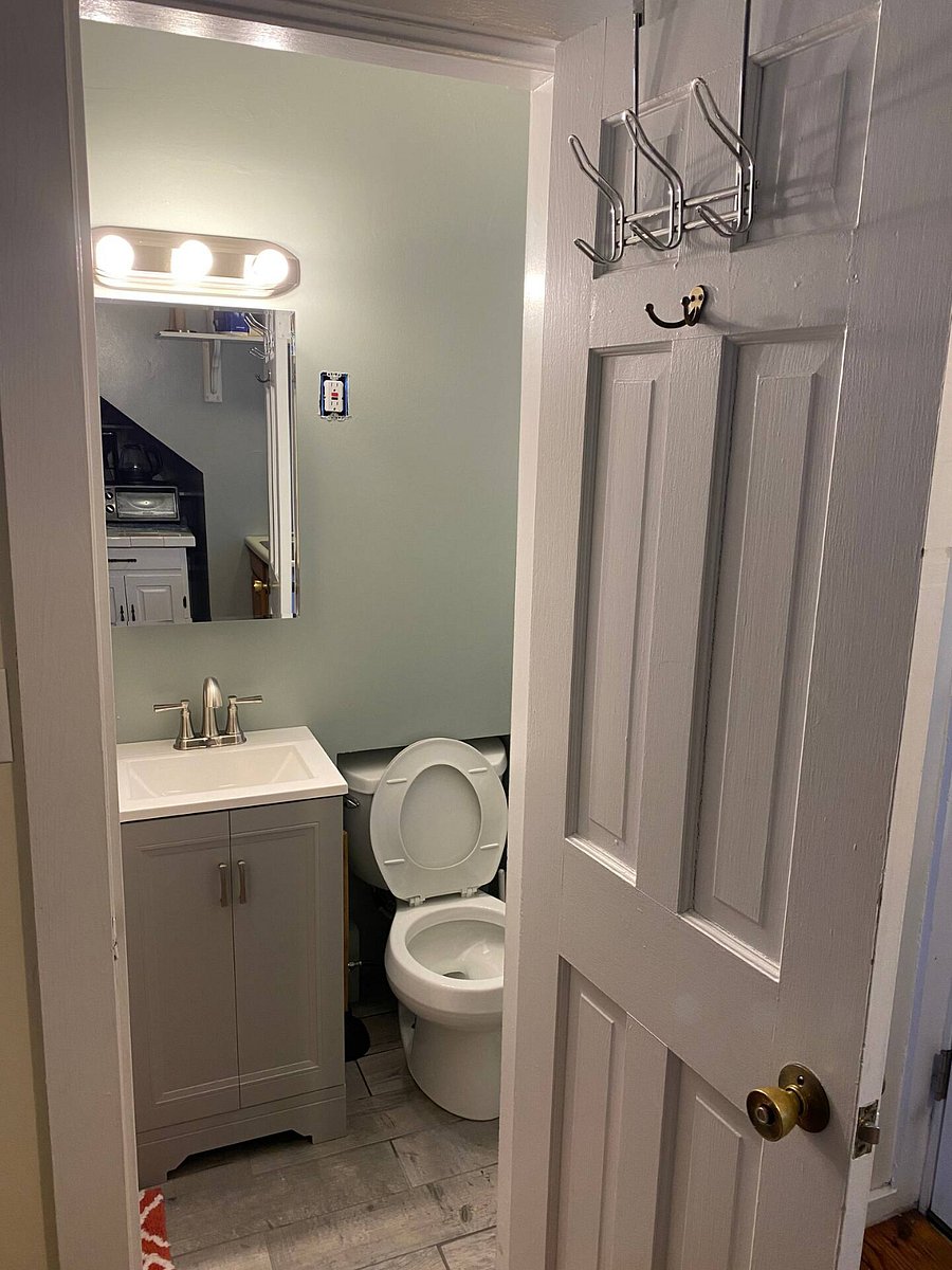 Furnished Finder property 517160_1 photo 9