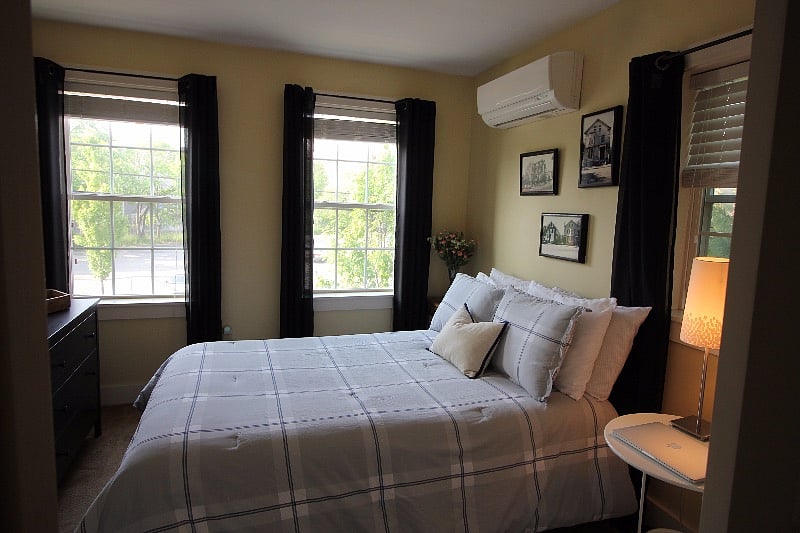 Furnished Finder property 517174_1 photo 3