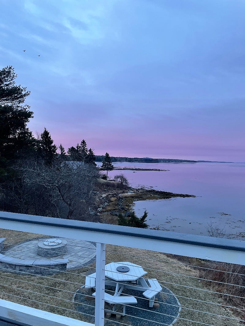 Furnished Finder property 517182_1 photo 9