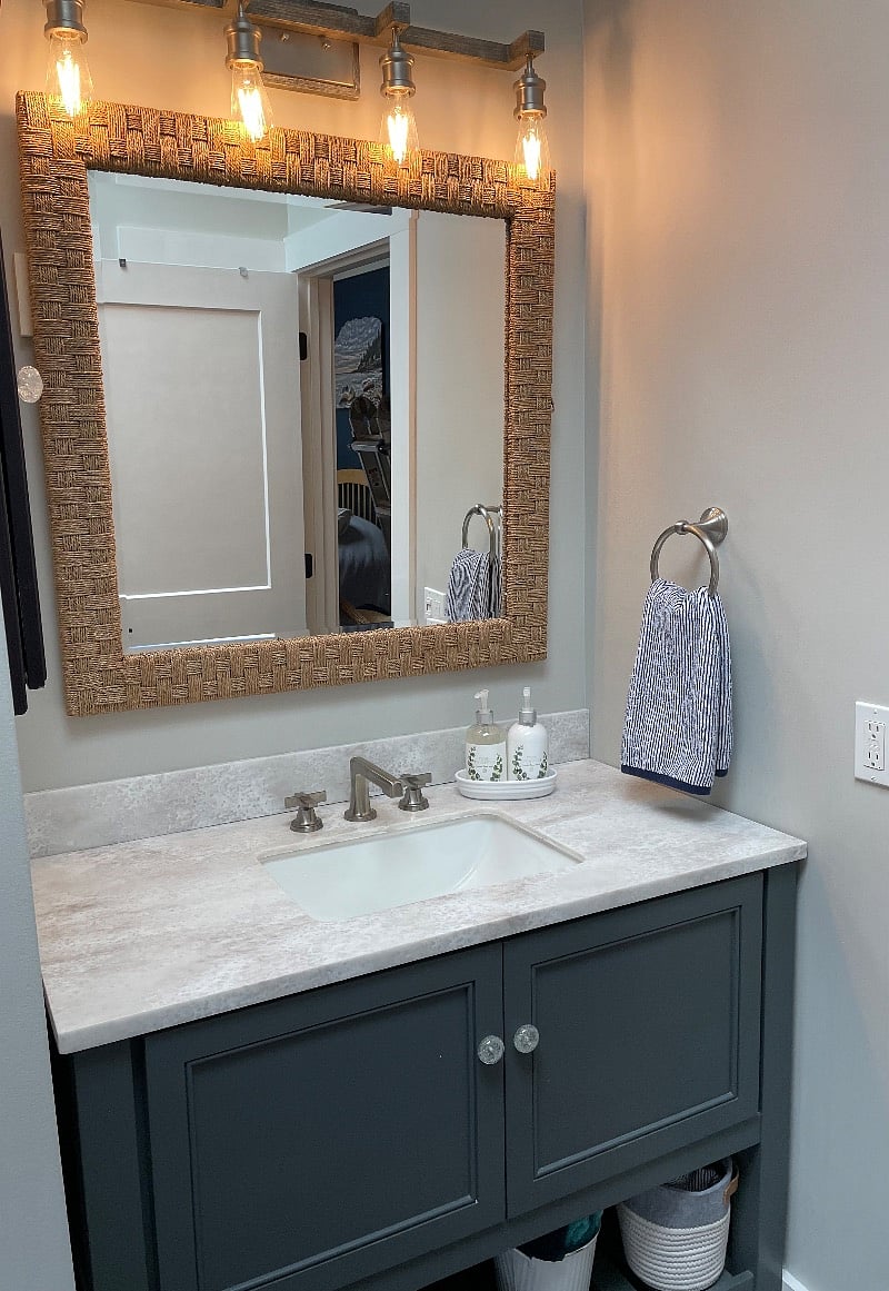 Furnished Finder property 517182_1 photo 14