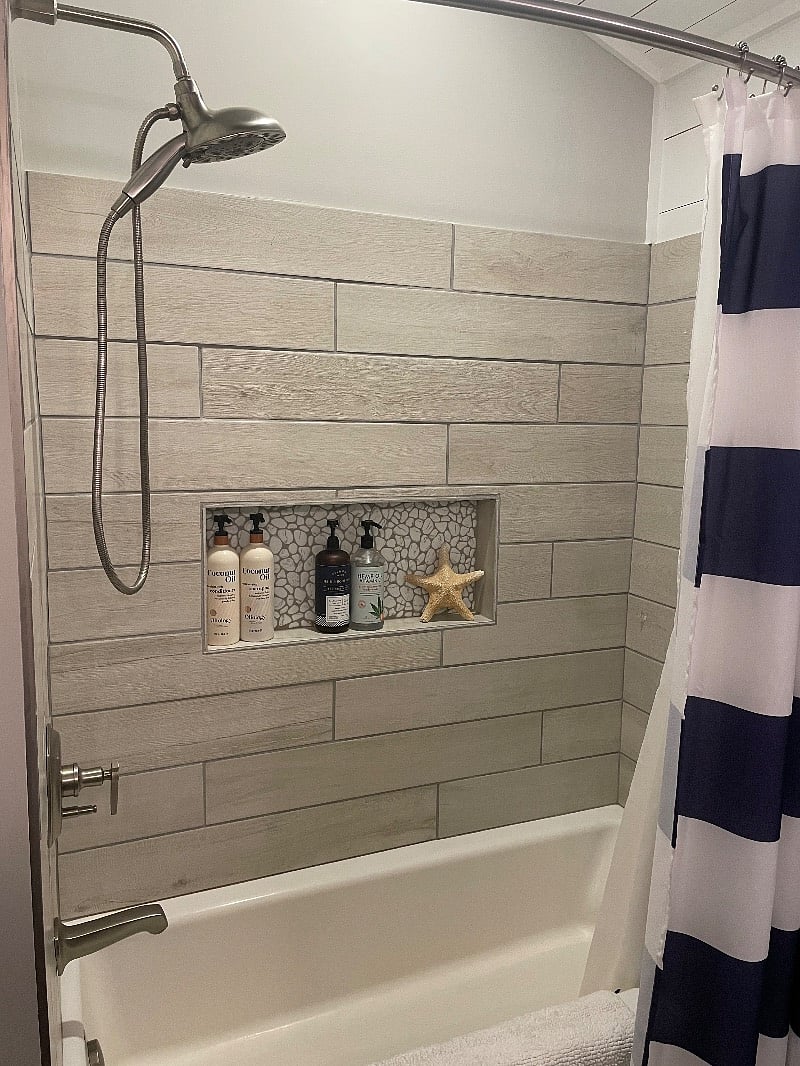 Furnished Finder property 517182_1 photo 15