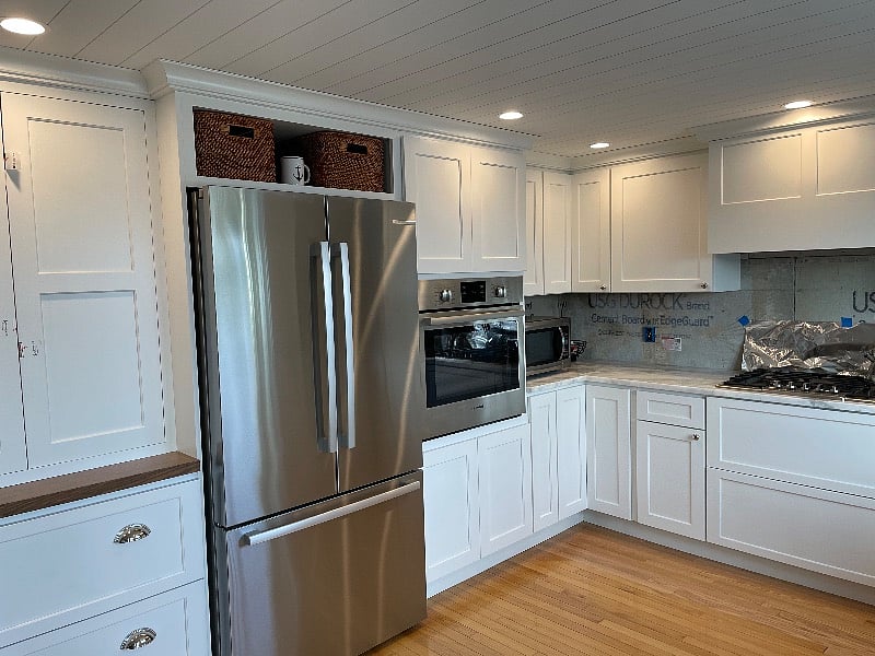 Furnished Finder property 517182_1 photo 8