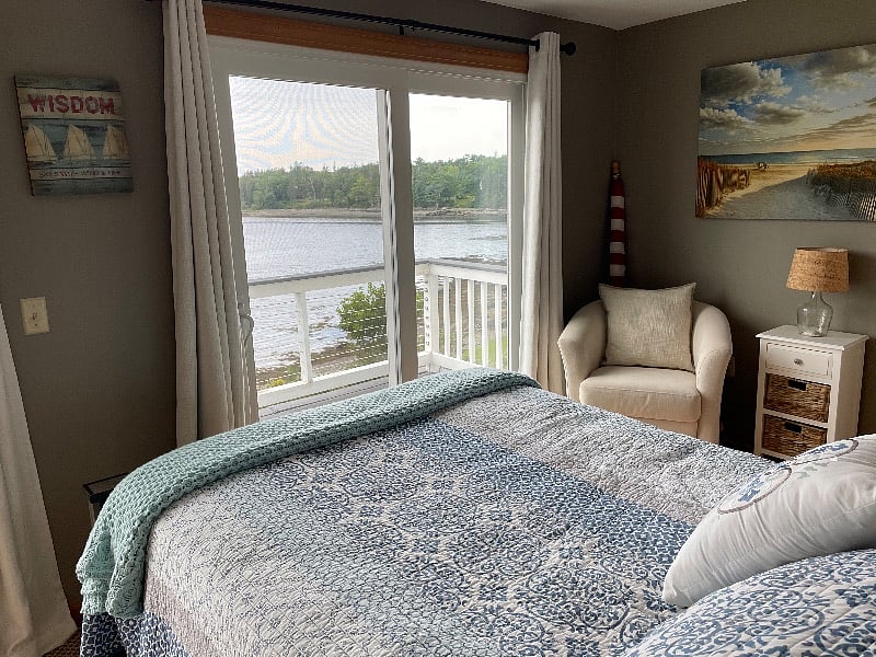 Furnished Finder property 517182_1 photo 16