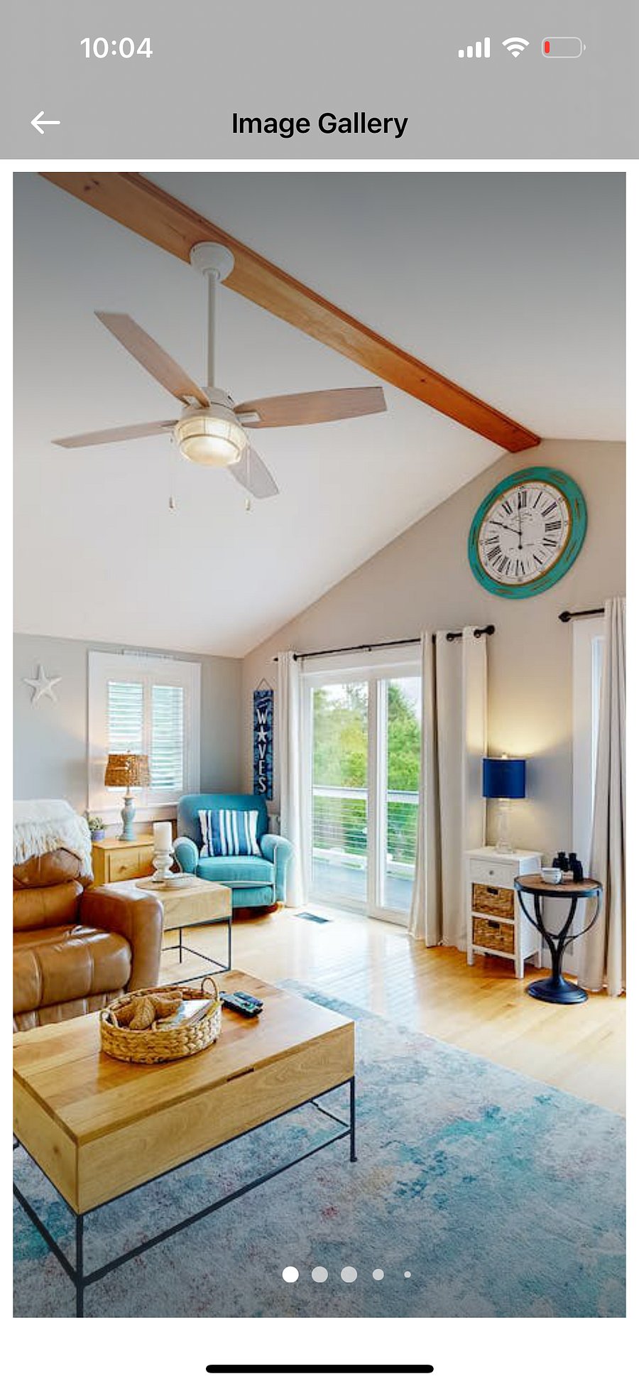 Furnished Finder property 517182_1 photo 4