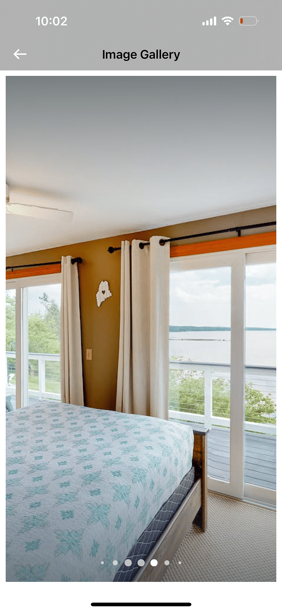 Furnished Finder property 517182_1 photo 18