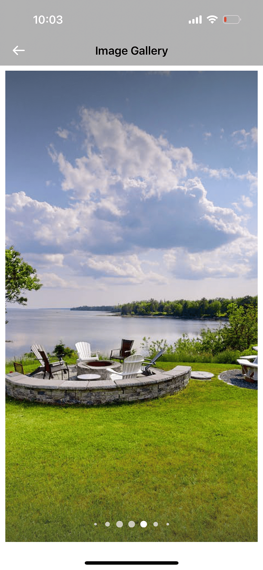 Furnished Finder property 517182_1 photo 20