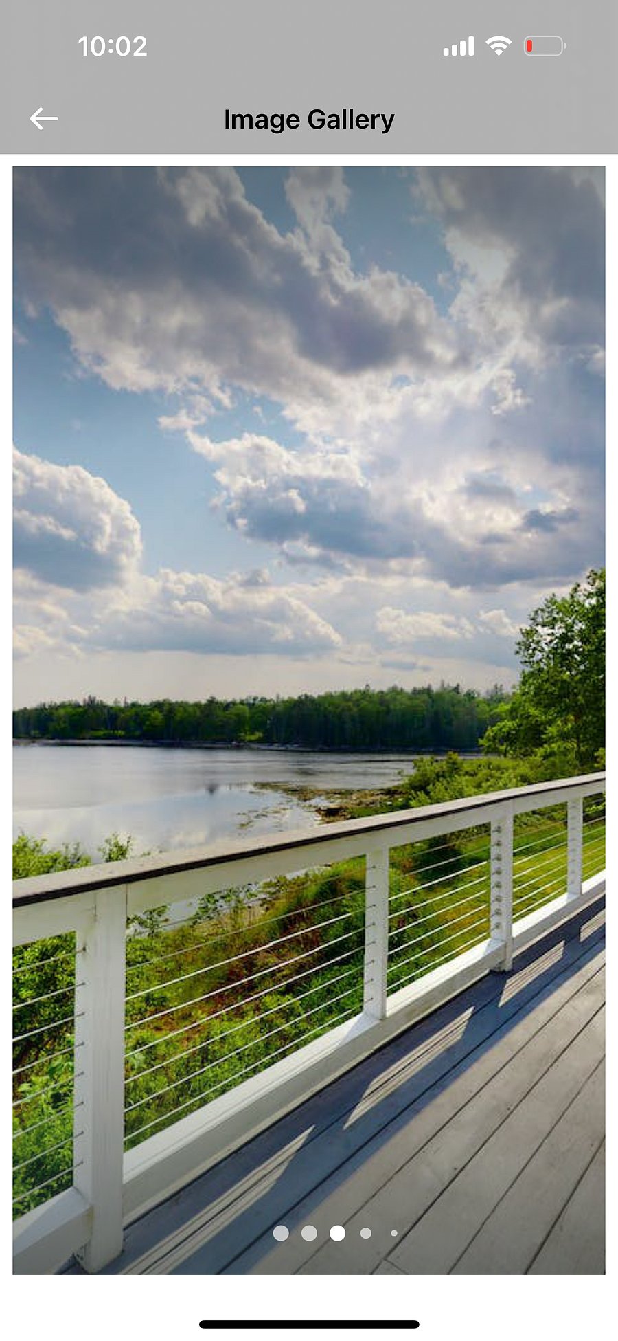 Furnished Finder property 517182_1 photo 22