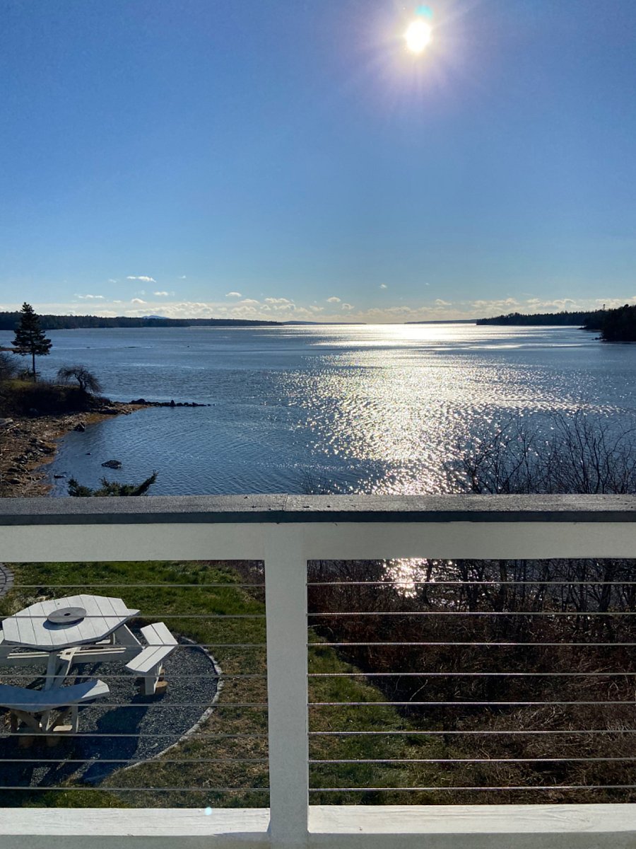 Furnished Finder property 517182_1 photo 21