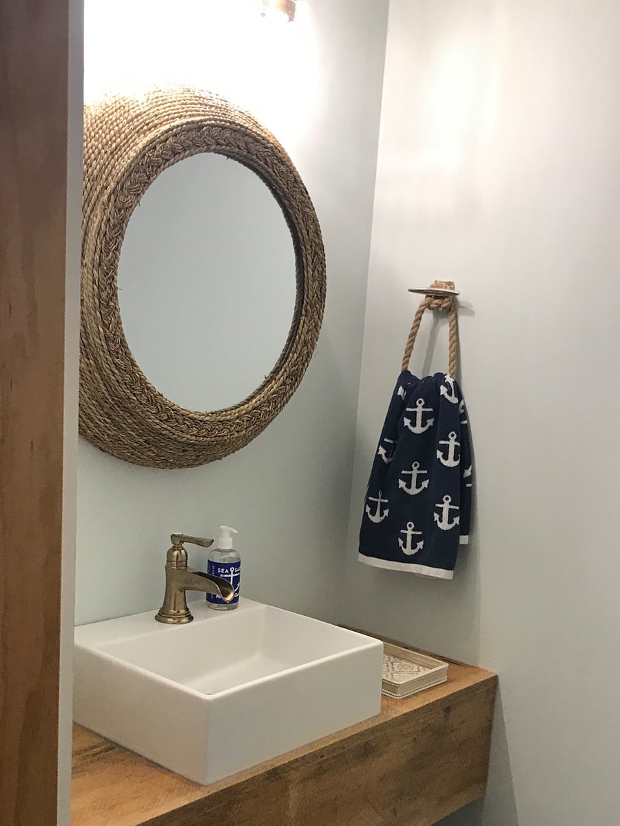 Furnished Finder property 517182_1 photo 23