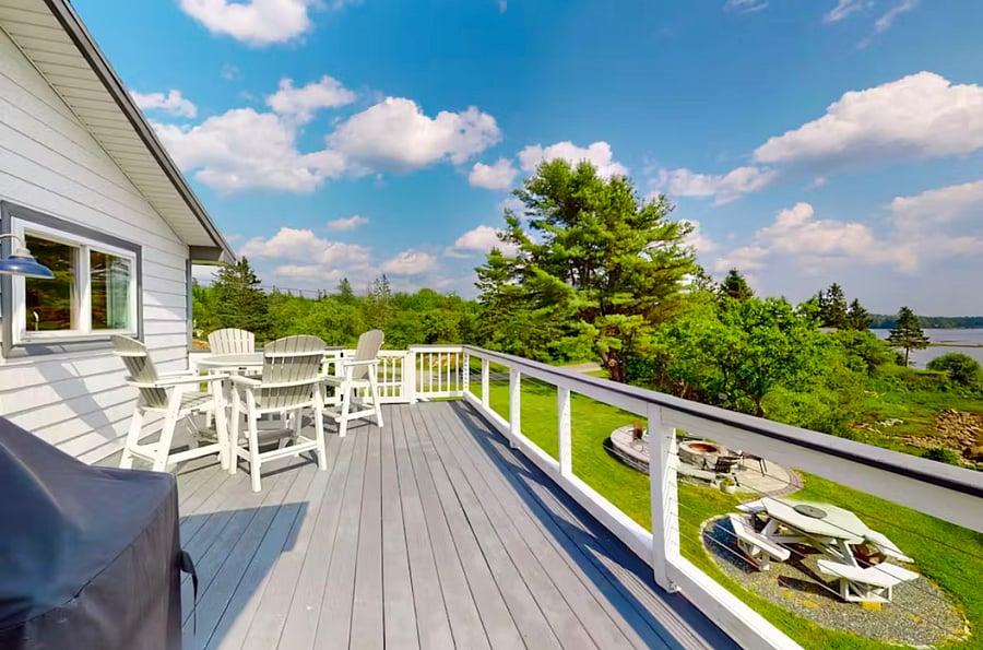 Furnished Finder property 517182_1 photo 24