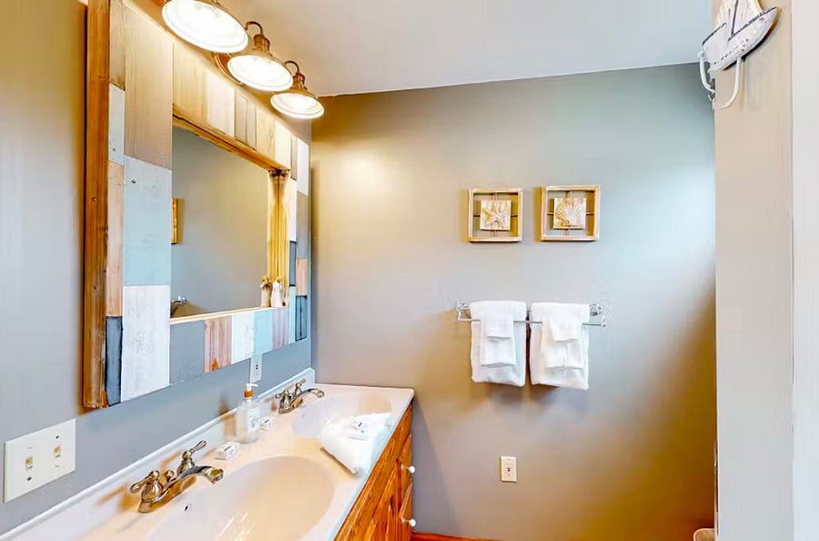 Furnished Finder property 517182_1 photo 25
