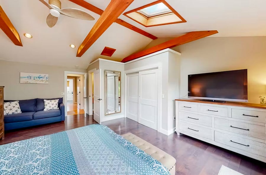 Furnished Finder property 517182_1 photo 26