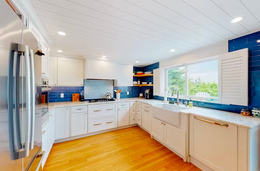 Furnished Finder property 517182_1 photo 28