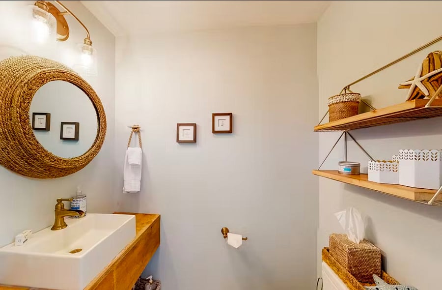 Furnished Finder property 517182_1 photo 29