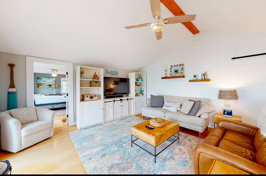 Furnished Finder property 517182_1 photo 30