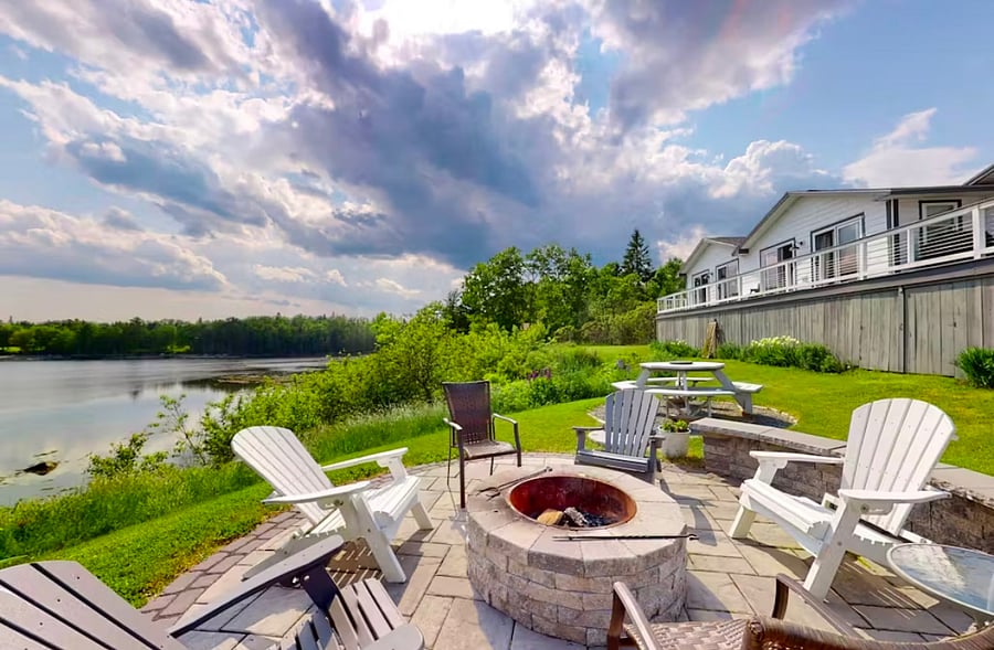 Furnished Finder property 517182_1 photo 31