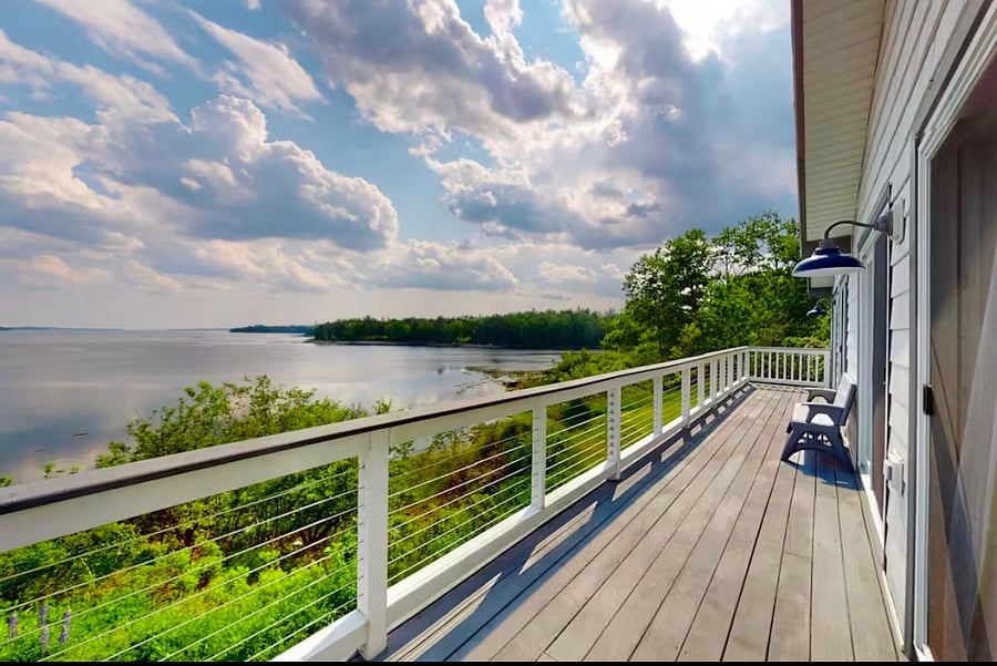 Furnished Finder property 517182_1 photo 32