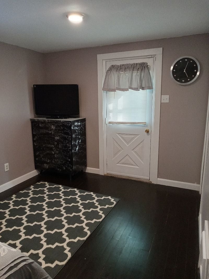 Furnished Finder property 517185_1 photo 8