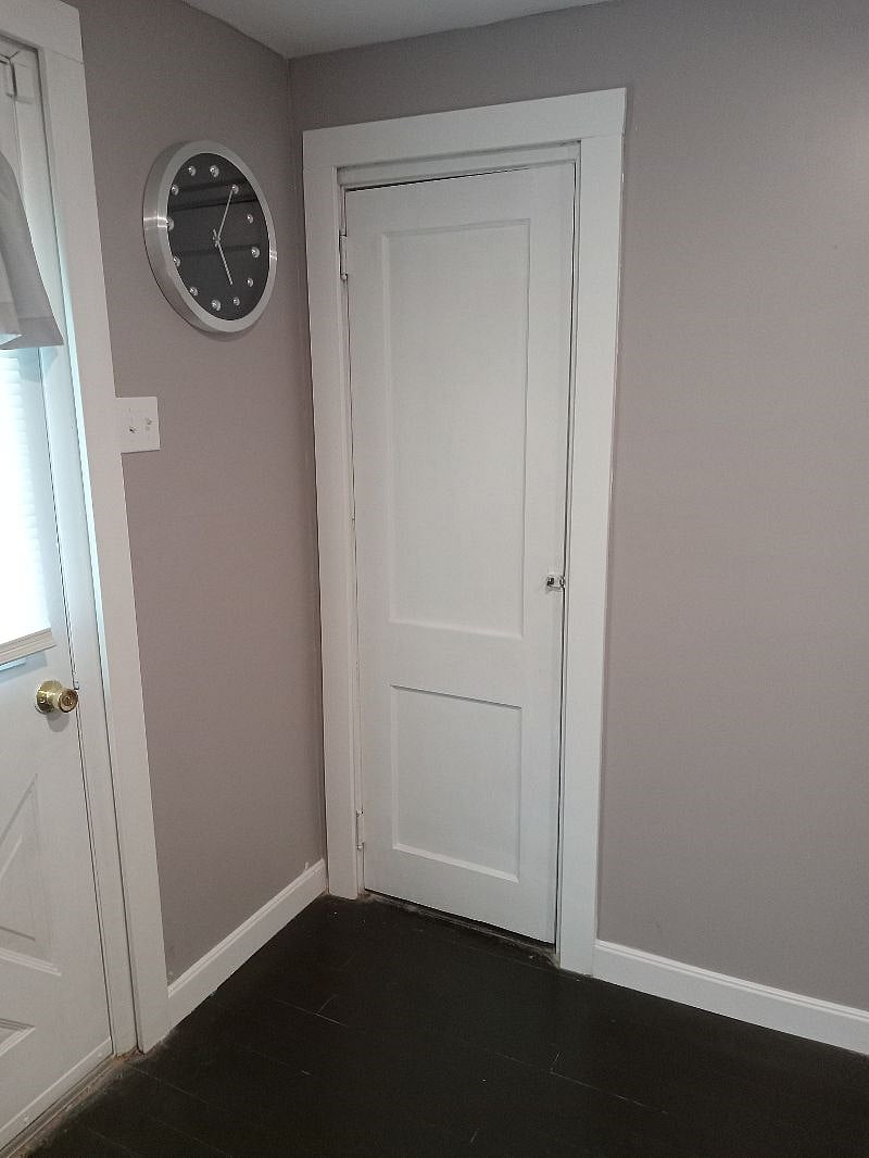 Furnished Finder property 517185_1 photo 5