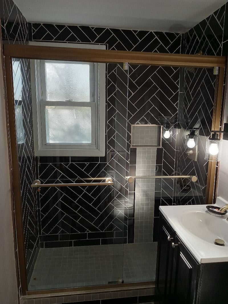 Furnished Finder property 517185_1 photo 11