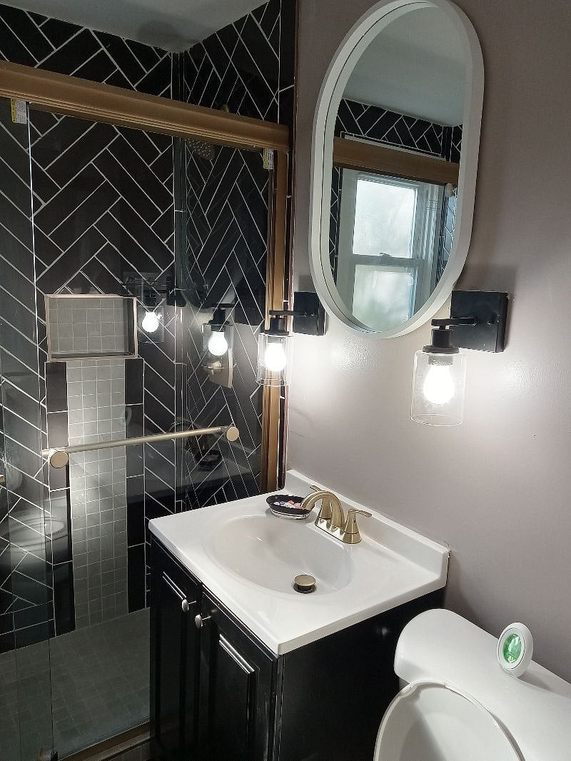 Furnished Finder property 517185_1 photo 12