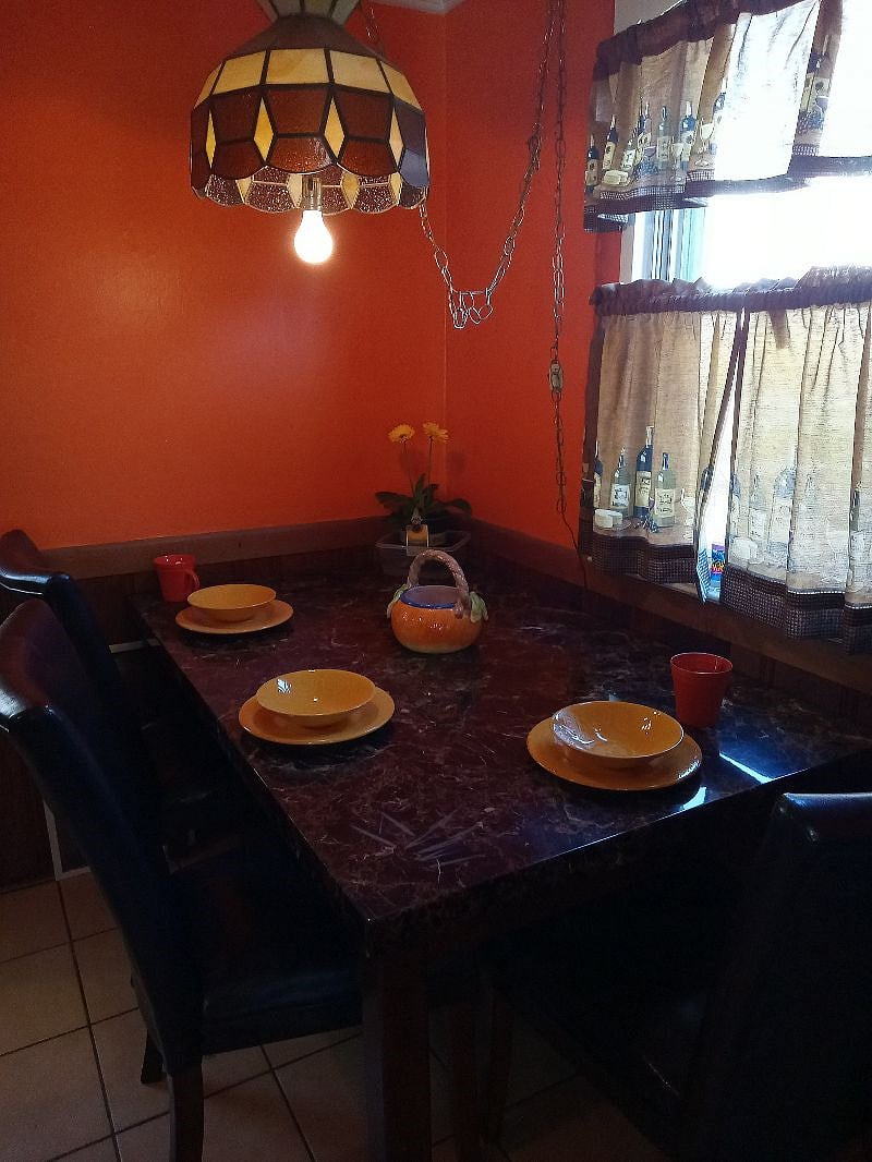 Furnished Finder property 517185_1 photo 3